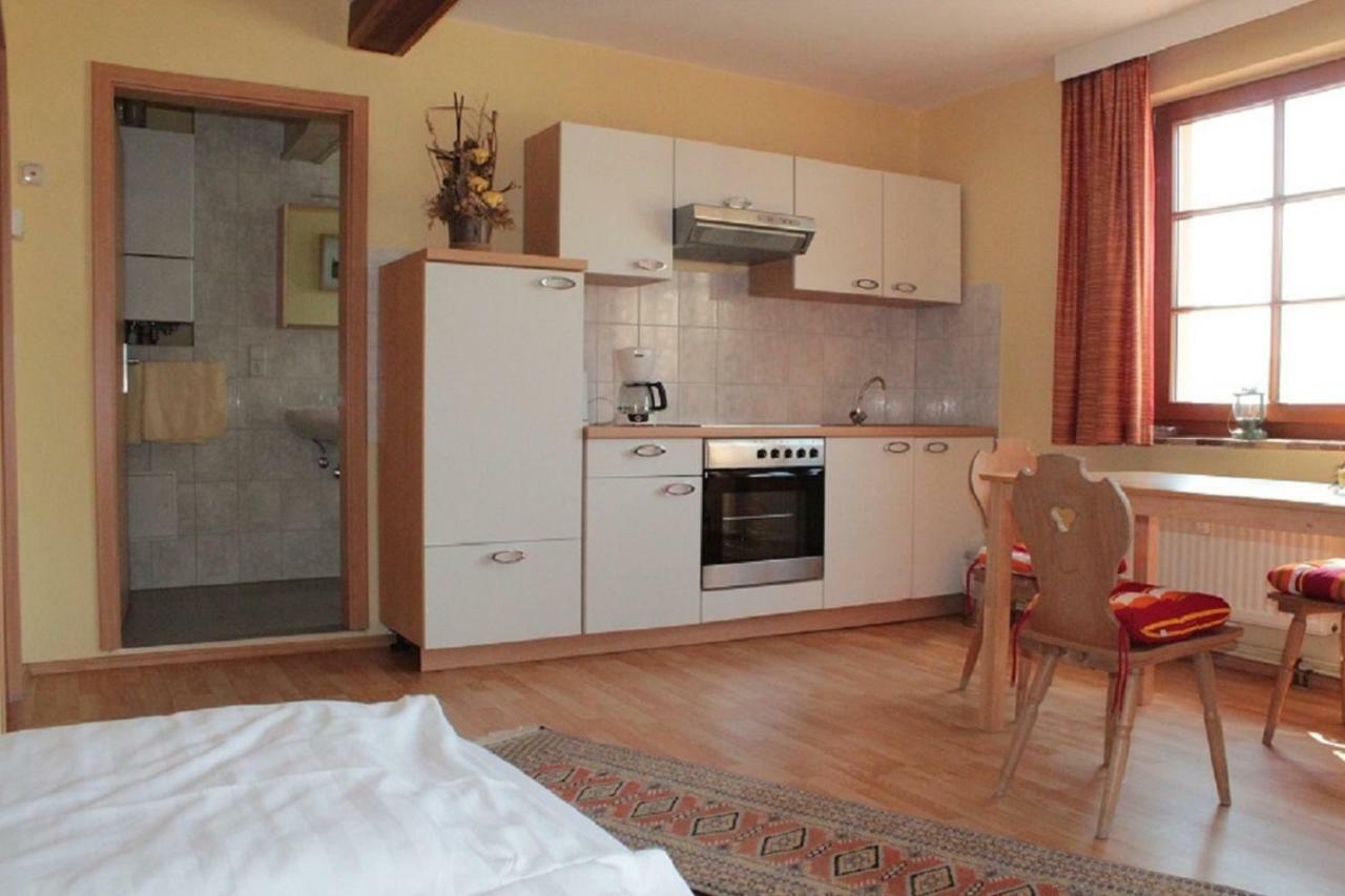 Ferienwohnung Weingut Kloster Pforta Naumburg  Exteriör bild